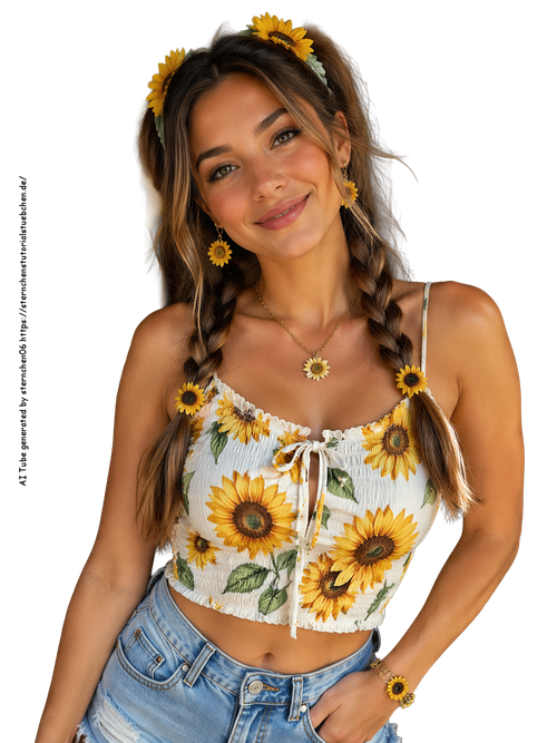 b237061f0f934bbe86e8dcedff8bd3fd~tplv tnf8g33v4j ai watermark