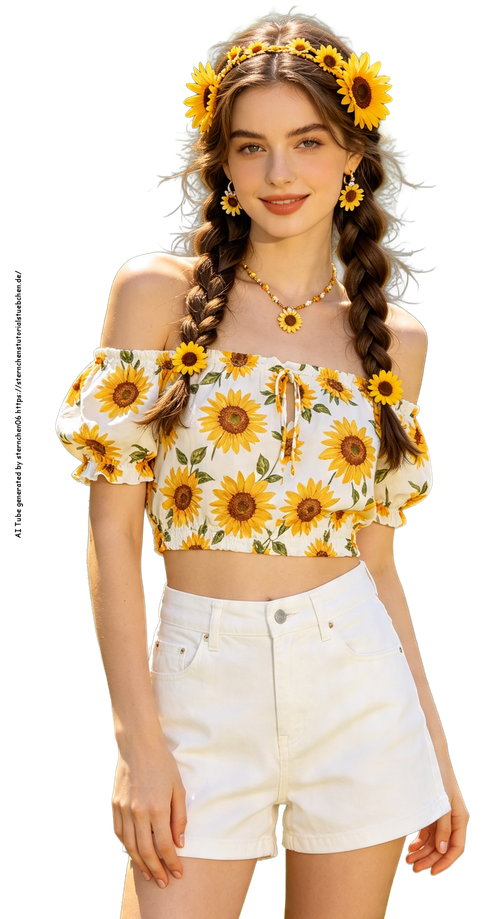 eee3efd1dc6940139802248c5f86f600~tplv tnf8g33v4j ai watermark