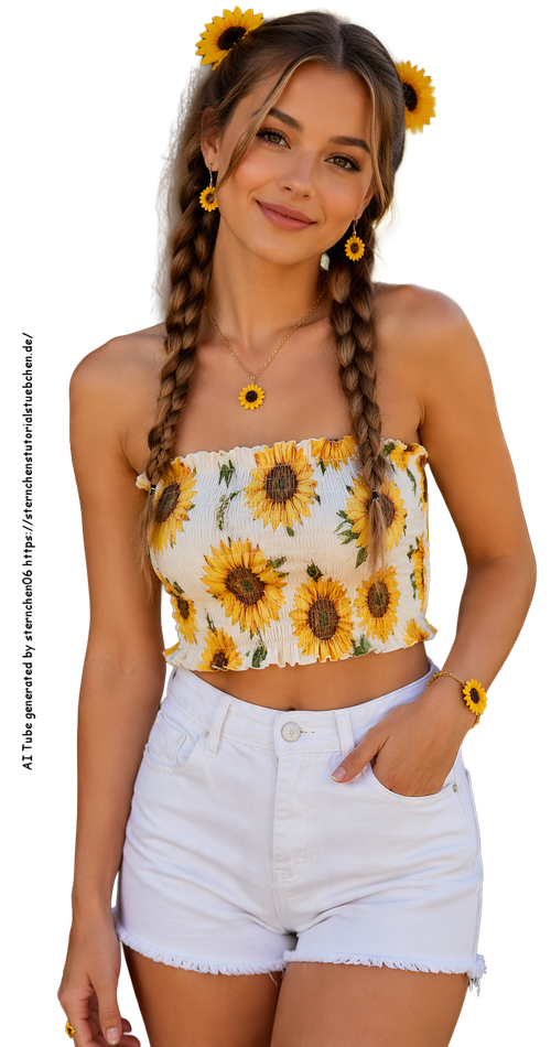 1ae1b29688a44f1a8d3c0fbb1832a3cc~tplv tnf8g33v4j ai watermark