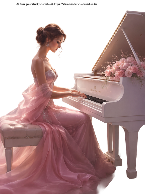 38e850126e1343de9d630c299998eb81~tplv tnf8g33v4j ai watermark