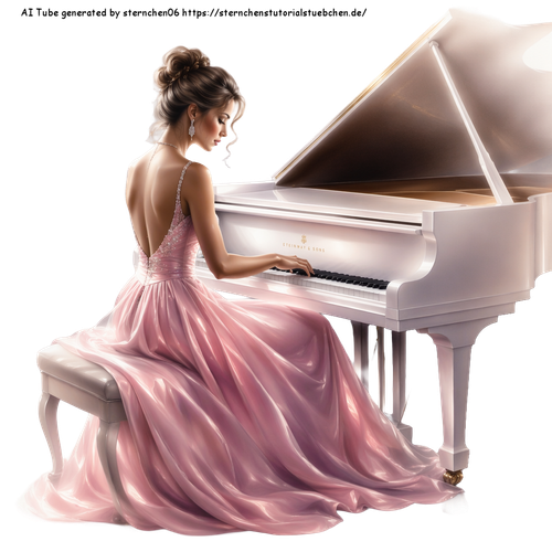 3ae113c52efd4f4cad43d4cdcfb5112a~tplv tnf8g33v4j ai watermark