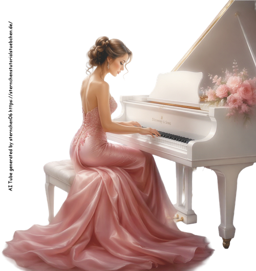 2d04dd856eb4480fb524c46c3fb0bbd4~tplv tnf8g33v4j ai watermark
