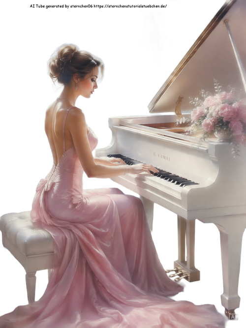 c6a7163d0bf0413c88e2bdffee26a085~tplv tnf8g33v4j ai watermark