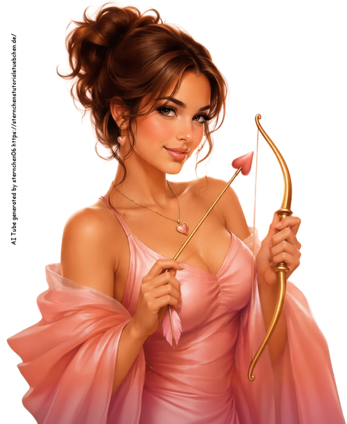 a9af5e9185774293aace2d9aaa57cd49~tplv tnf8g33v4j watermark v2 MjYxMDY4ODYwMTY0