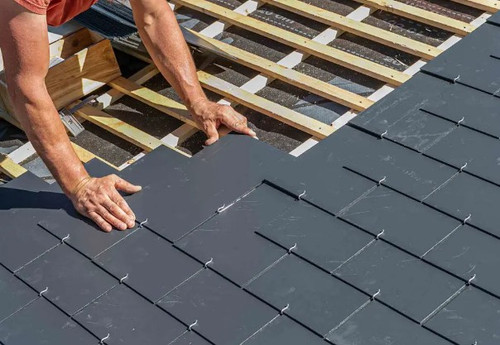 Best Service For Slates And Tiles in Adderley Green.jpg