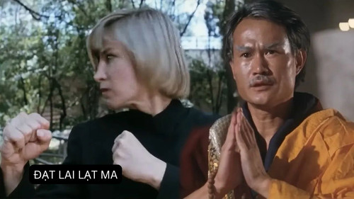 kiem ĐẠT LAI LẠT MA.jpg