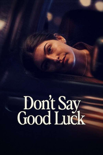 kiem Dont Say Good Luck (2026).jpg
