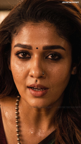 nayan 8922345557972665504.jpg