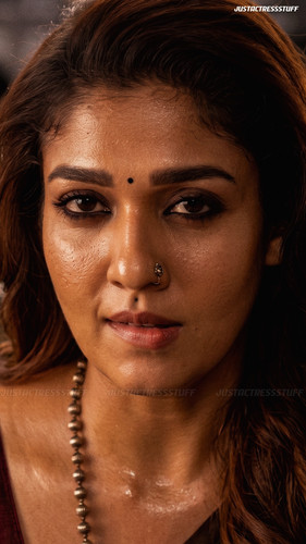 nayan 8922345557972665503.jpg