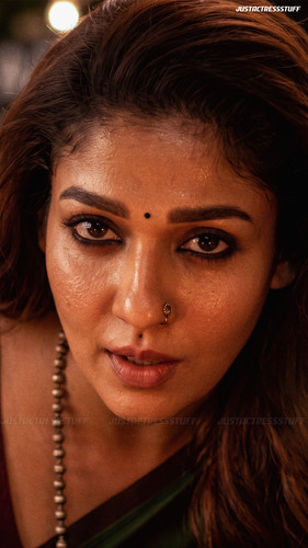 nayan 8922345557972665502.jpg