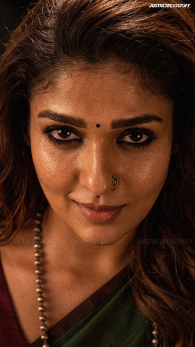 nayan 8922345557972665501.jpg
