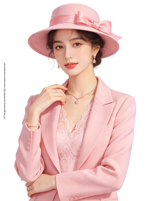 bd5eaea5d91141469c1ece1a9d385c5d~tplv tnf8g33v4j ai watermark