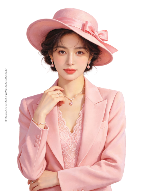 daec87335d264d73acfde07c3e5fa668~tplv tnf8g33v4j ai watermark