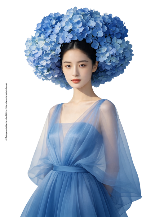 7f3d8ee6f6f047b3bd0aa2606e97642f~tplv tnf8g33v4j ai watermark