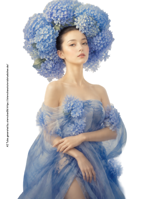 bc293918fddb4733af3a7d276546f1de~tplv tnf8g33v4j ai watermark