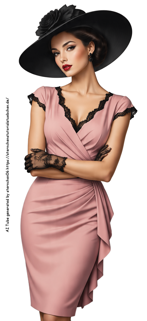 28de4f3a1dc742e4834e15d19c20052a~tplv tnf8g33v4j ai watermark