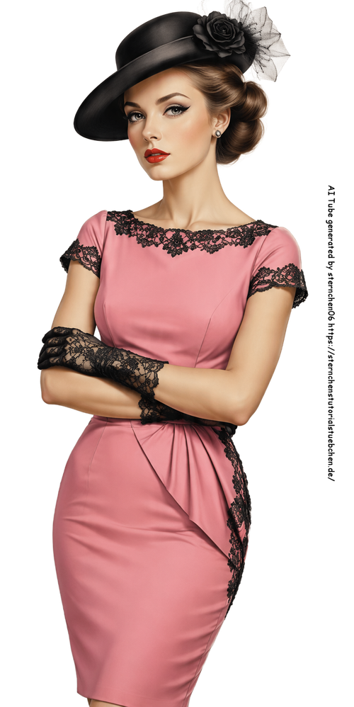3d4711d5d0ab438dbe938a6e5b72277d~tplv tnf8g33v4j ai watermark