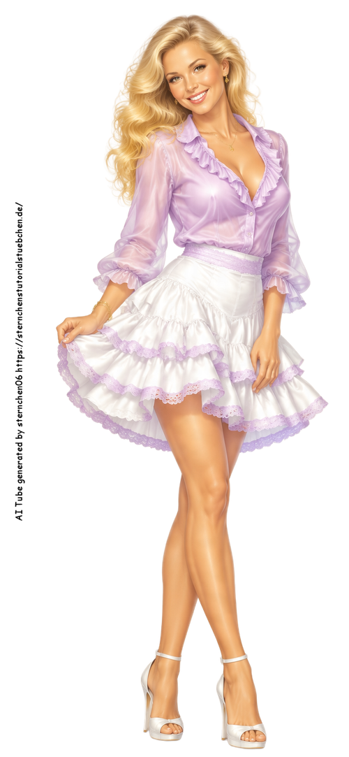 7177d5dd3a2b40afab1a98b6fbf67f3b~tplv tnf8g33v4j ai watermark