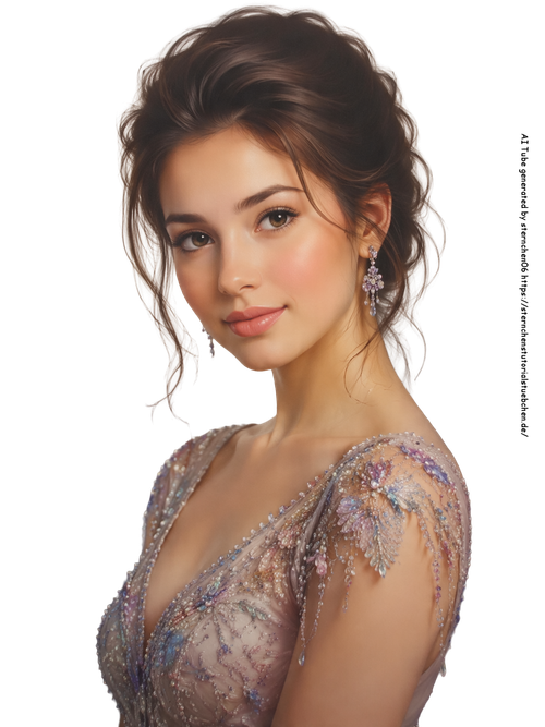 727650ced94040349b6a160c30fa3809~tplv tnf8g33v4j ai watermark