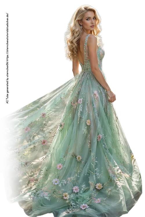 efdd4dd3512b4acca22af6a3fcbcaf16~tplv tnf8g33v4j ai watermark