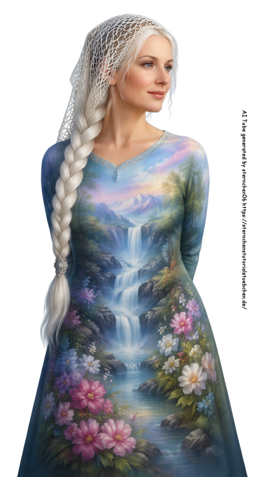 3a44df2345cb43fc92322fa8203d7fdd~tplv tnf8g33v4j ai watermark
