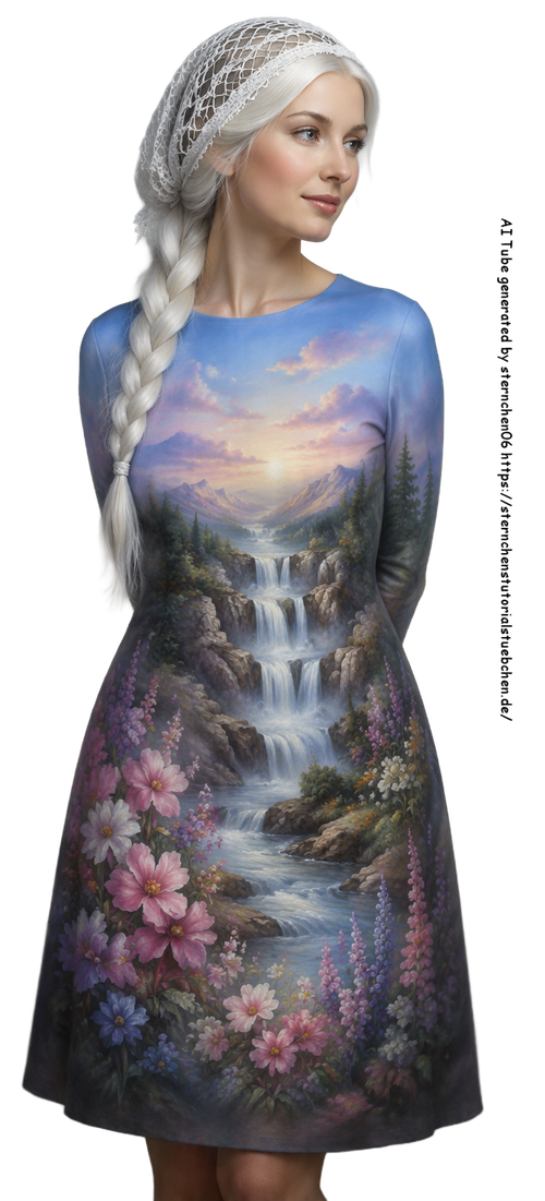 eafb85a6ab3f4596bfff8711ef8bc27d~tplv tnf8g33v4j ai watermark