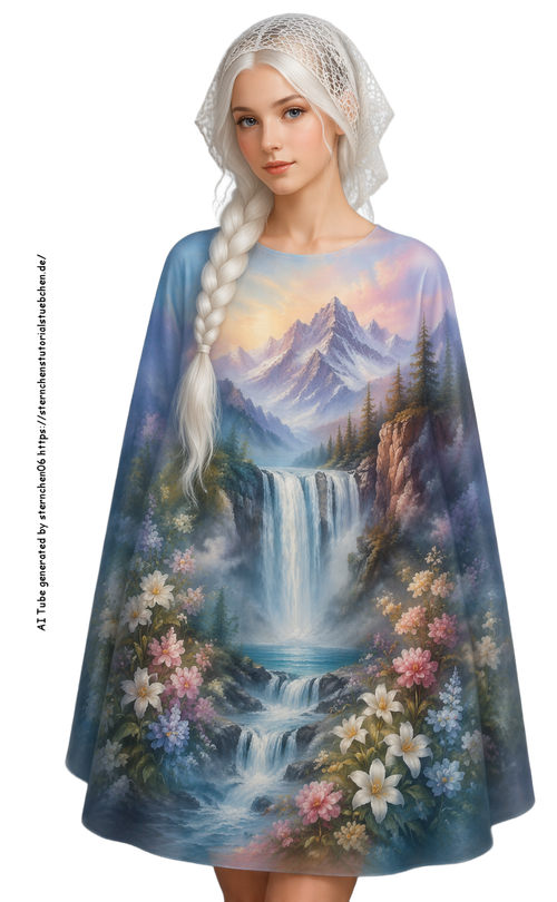 c1f7f2e0e9ed40c48c931934535d044d~tplv tnf8g33v4j ai watermark