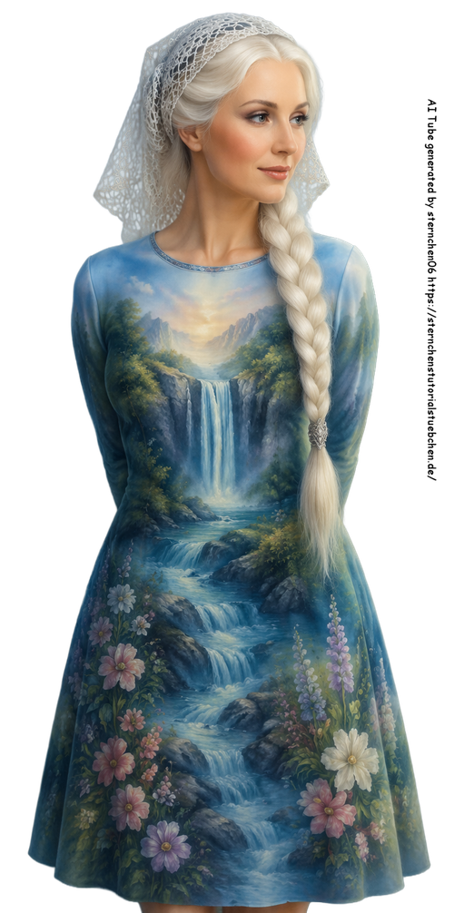 2d29ee753b4647b0aa909bb4eb9b0db4~tplv tnf8g33v4j ai watermark