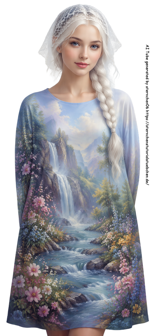 895a9e4ab5d14185880dfb28a94e39a2~tplv tnf8g33v4j ai watermark