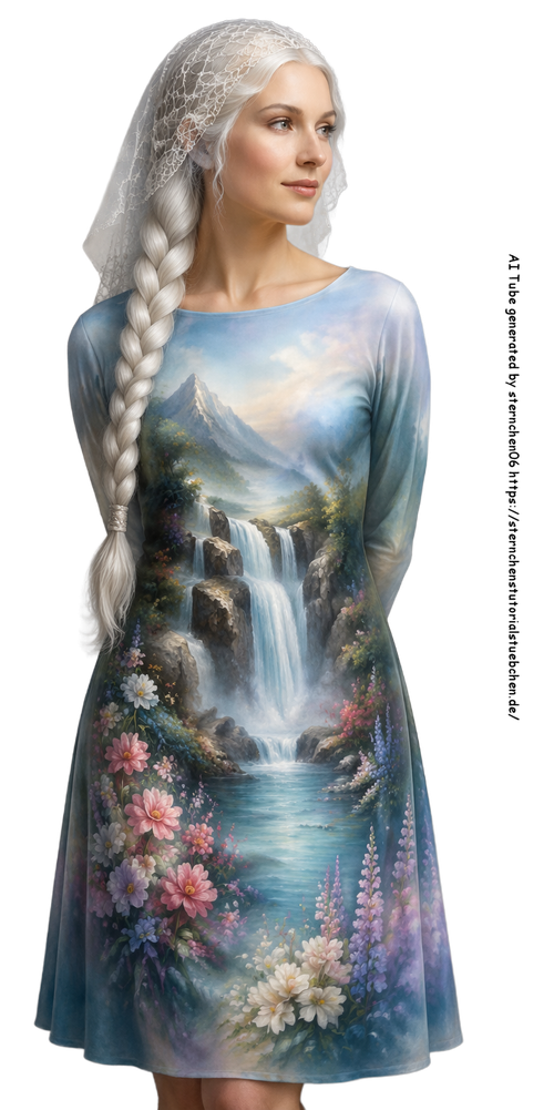 c2fce18ebdc84fee82db8bbebd799911~tplv tnf8g33v4j ai watermark