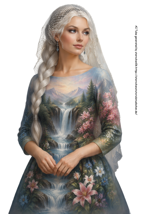 c9adfd72323347b99d5ec7e3bc6680c4~tplv tnf8g33v4j ai watermark
