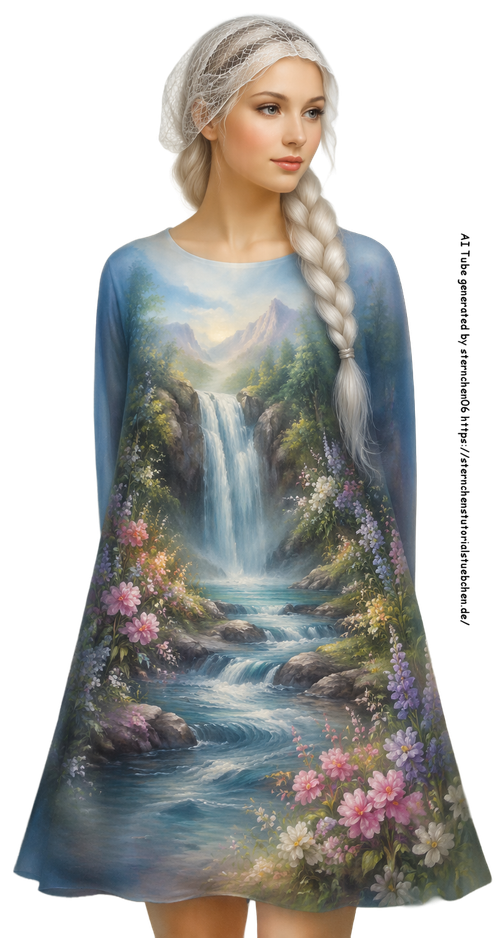 a3336d02ad0843f5956478772387ae8e~tplv tnf8g33v4j ai watermark