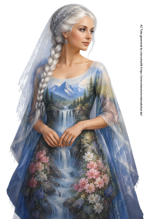 f0b542a1ab0040d5a77918c863e0b7e6~tplv tnf8g33v4j ai watermark