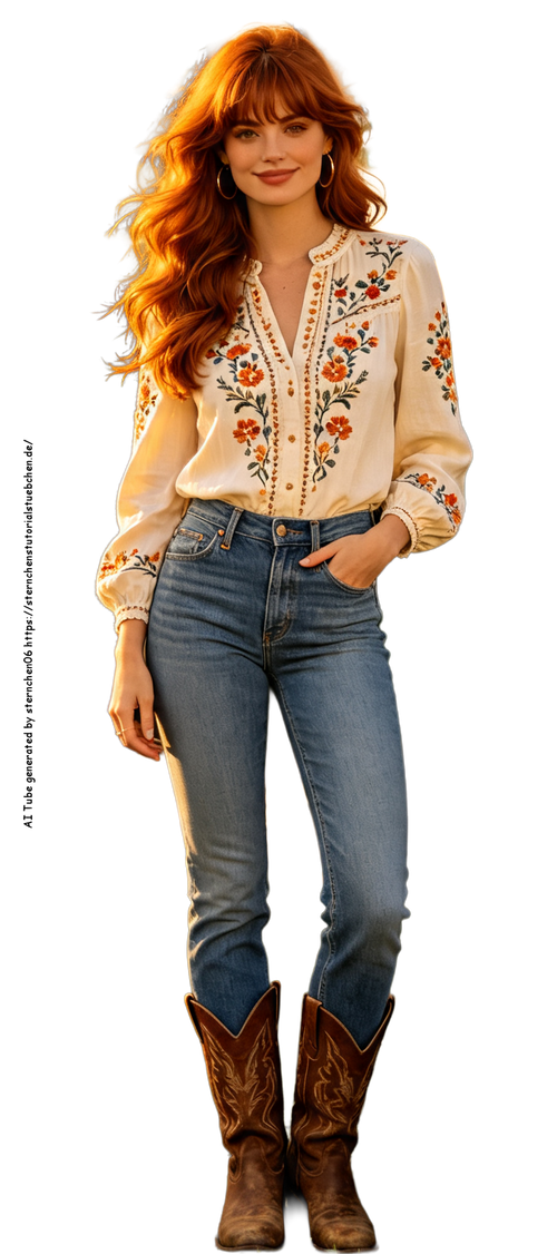 c5e789da0ab746cdbb4ed773368a8867~tplv tnf8g33v4j ai watermark