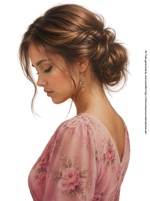 382bb8954c2748389bdc871fe5deaa9b~tplv tnf8g33v4j ai watermark