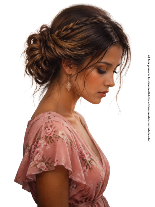 2eeebdb91fb6420e9809e05905a73a57~tplv tnf8g33v4j ai watermark
