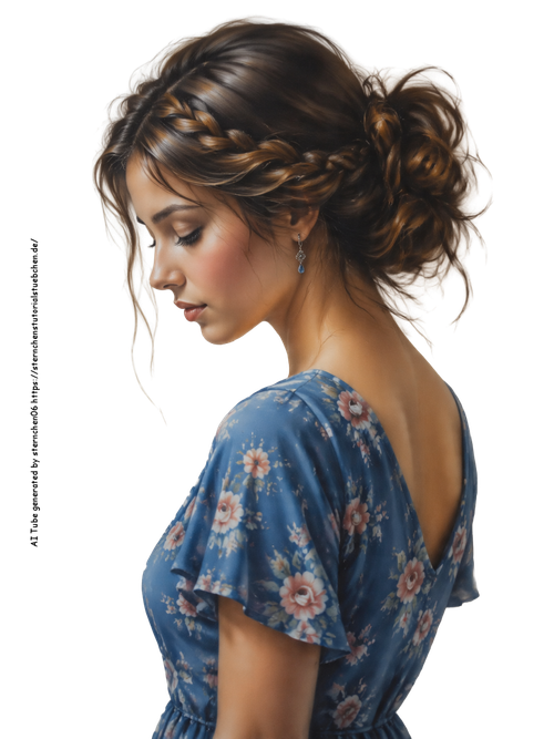 62b0964ead38496fac6f9731386446a0~tplv tnf8g33v4j ai watermark