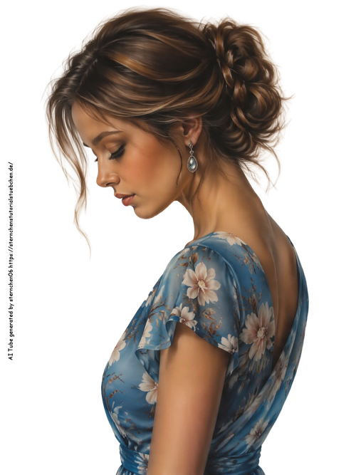 e7719c5c9be842bb9b63ff5e502d9903~tplv tnf8g33v4j ai watermark