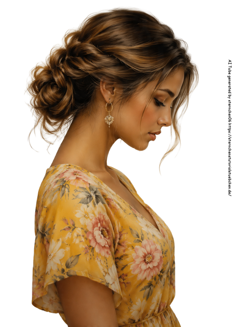 3f505ca561d84c0c96b9cb910aa2ee81~tplv tnf8g33v4j ai watermark