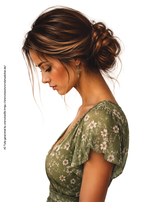 4037354a8079480380a43815fec0ffd1~tplv tnf8g33v4j ai watermark