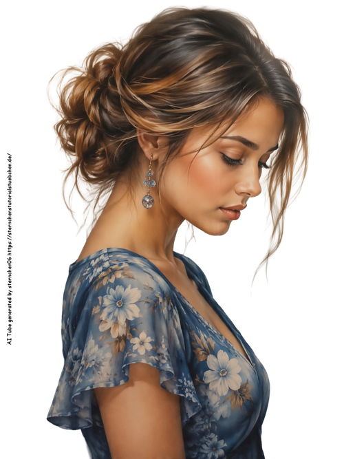 ec9d8de20d2d4576ba21b8703b8d516b~tplv tnf8g33v4j ai watermark (1)