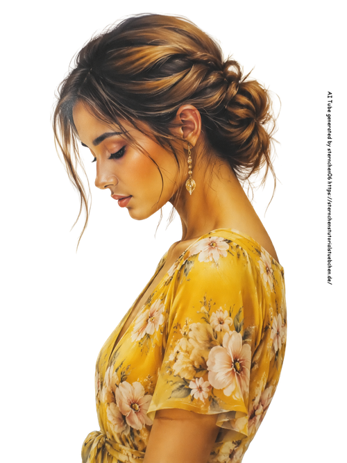 6af778f4cecb42d5b0b499871c950c7b~tplv tnf8g33v4j ai watermark