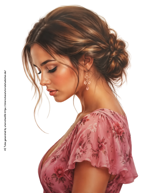 39e24157d4db448b82db0a2b8069ef71~tplv tnf8g33v4j ai watermark