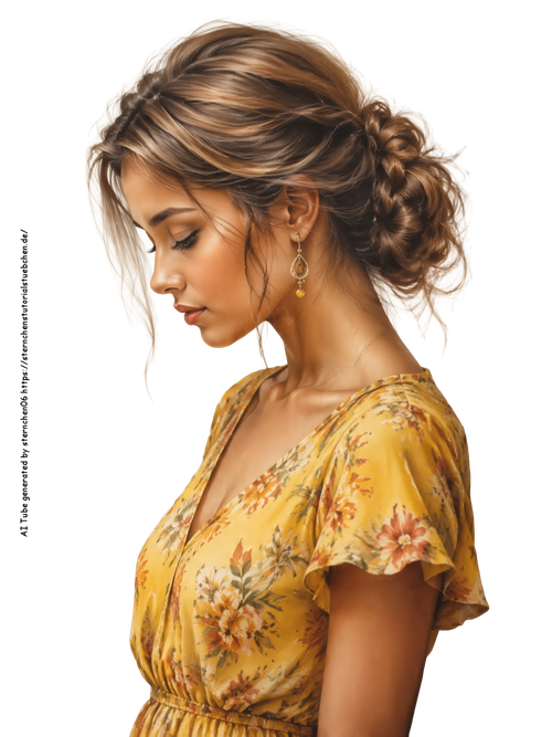 365225f638804b378cd120e12f49c88e~tplv tnf8g33v4j ai watermark