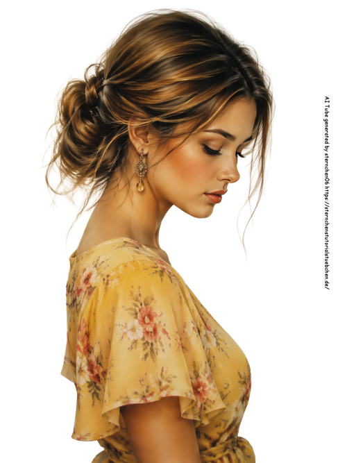 bb8f14589a3847cfba855efd09ed0967~tplv tnf8g33v4j ai watermark