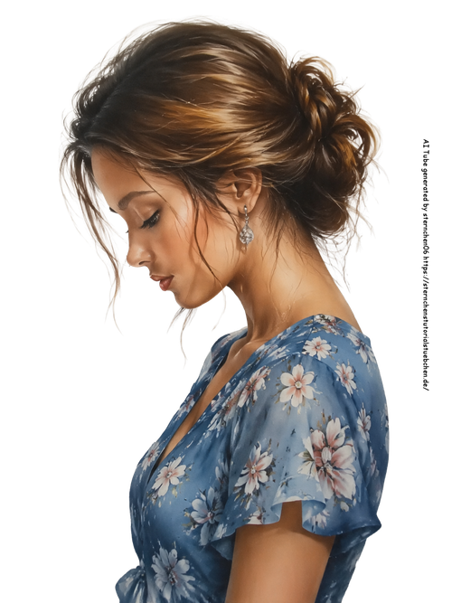 ec9d8de20d2d4576ba21b8703b8d516b~tplv tnf8g33v4j ai watermark