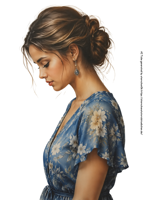 617e2a35d1b047539e0782e4a81e4bbe~tplv tnf8g33v4j ai watermark