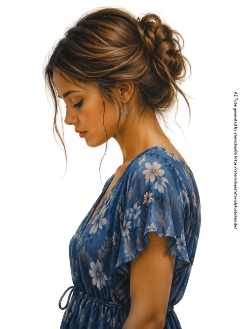 f21aba9027e642ad9d730a48b8249a5b~tplv tnf8g33v4j ai watermark