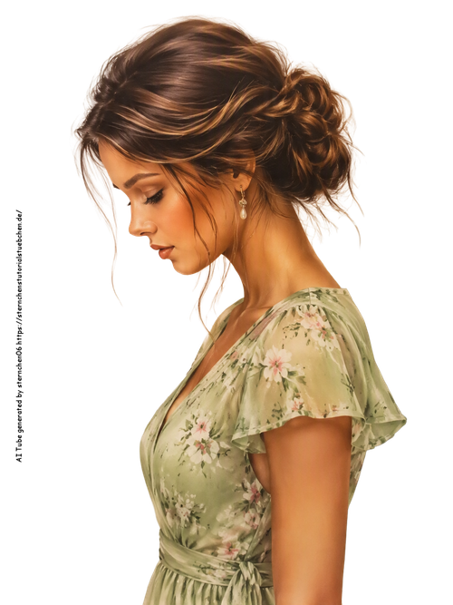 72ae9157f3274bb0af0bd8dc4c850f98~tplv tnf8g33v4j ai watermark