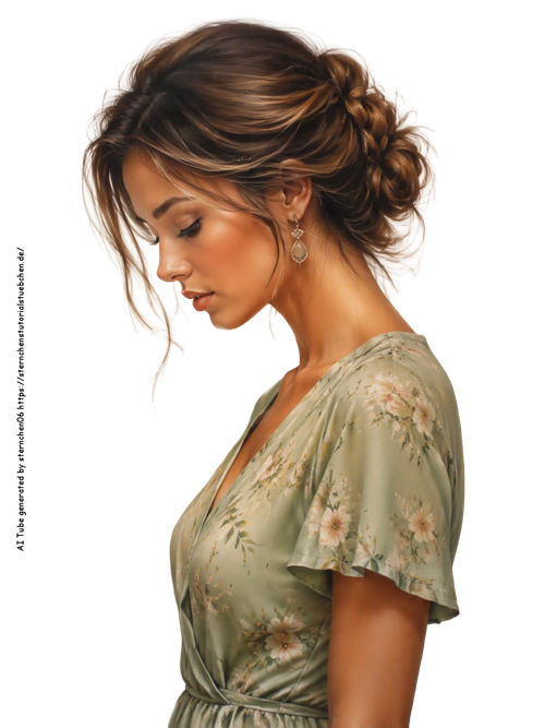 0f8b93831a514273975badcb0a978bc8~tplv tnf8g33v4j ai watermark